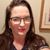 Theresa Lemmons Housos's profile image