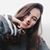 Lucía Valles Nuevo's profile image
