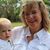 Diana Cauthen's profile image