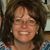 Kimberly Sperrey Owens's profile image