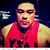 Michael Rodriguez-Wall's profile image