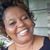 Linda Jenkins Poe's profile image