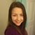 Diana Sisilli Bostian's profile image