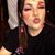 Liz Bandan's profile image