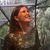 Alison Rini's profile image