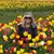 Janice Kingsley Hayden's profile image