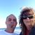 Cindy Tanner Cuba's profile image