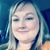 Jenny Dutton Folden's profile image