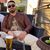 Marinkovic Aleks's profile image