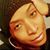 Pamela Futrell's profile image