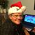 Carol Stevenson Turner's profile image