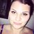 Jenn Sekol's profile image