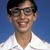 Christopher G Andrade's profile image