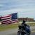 James R. Pogue Sr.'s profile image