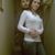 Benjamin Alcantar Santibañez's profile image