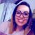 Michelle Rivas's profile image