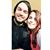Bethany Brandon Plemons's profile image