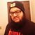 Michael Medina's profile image