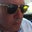Chris Berry's profile image