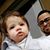 Rene Cardoza's profile image