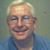 Len Anderson's profile image