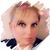 Renee Winger's profile image
