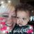 Shari Baptist's profile image