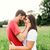 Ashley Stepec's profile image