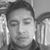 Mardo Pcx's profile image