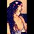 Manuela Ly Meza's profile image