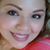 Daniela Montes de Izaguirre's profile image