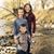 Trisha Gordon's profile image