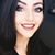 Ashley Elizabeth Perez's profile image