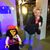 Dena Davis Ellison's profile image