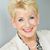 Nancy Friedman's profile image