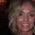 Gennifer Bayer Biancardi's profile image