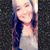Jenna Lieffort's profile image