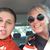 Rhonda Surlas's profile image
