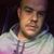 Jonathan Abbott's profile image