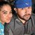 Riguito Montero's profile image