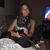 Jenine Pace's profile image