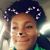 Abdaelle Forges's profile image