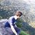 Anderson Puertas's profile image