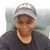 Rebecca Irvin Takeall's profile image