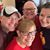 Kathy Kirkpatrick's profile image