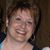 Gayle Hugo's profile image