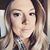 Monica Ursino Vandever's profile image