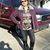 Monica Vazquez's profile image