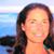 Tammi Fox McDonald's profile image