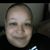 Adonna Cherise's profile image